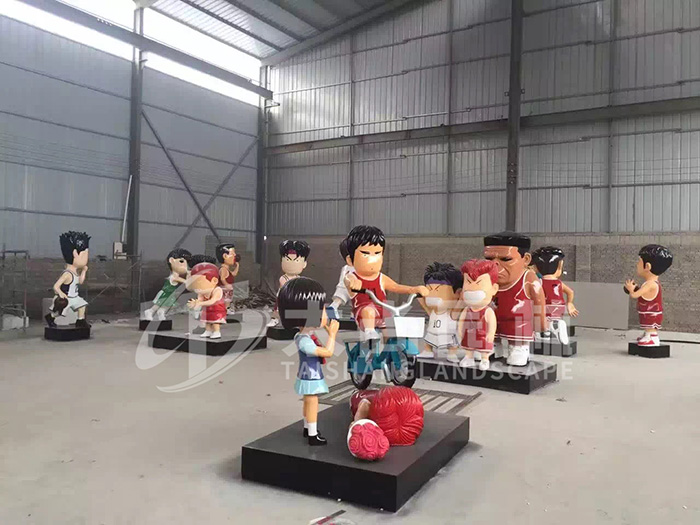 鸿运国际·(中国游)官方网站